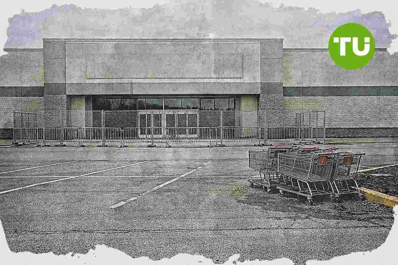 Homeplus, 2024년 영업손실 5463억원으로 확대