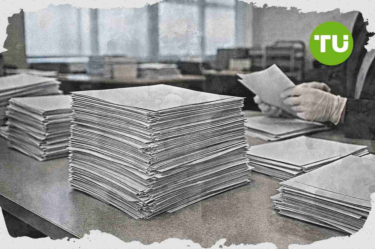 Suomen rahapeliluvat houkuttelevat ulkomaisia toimijoita ennen markkinan avautumista