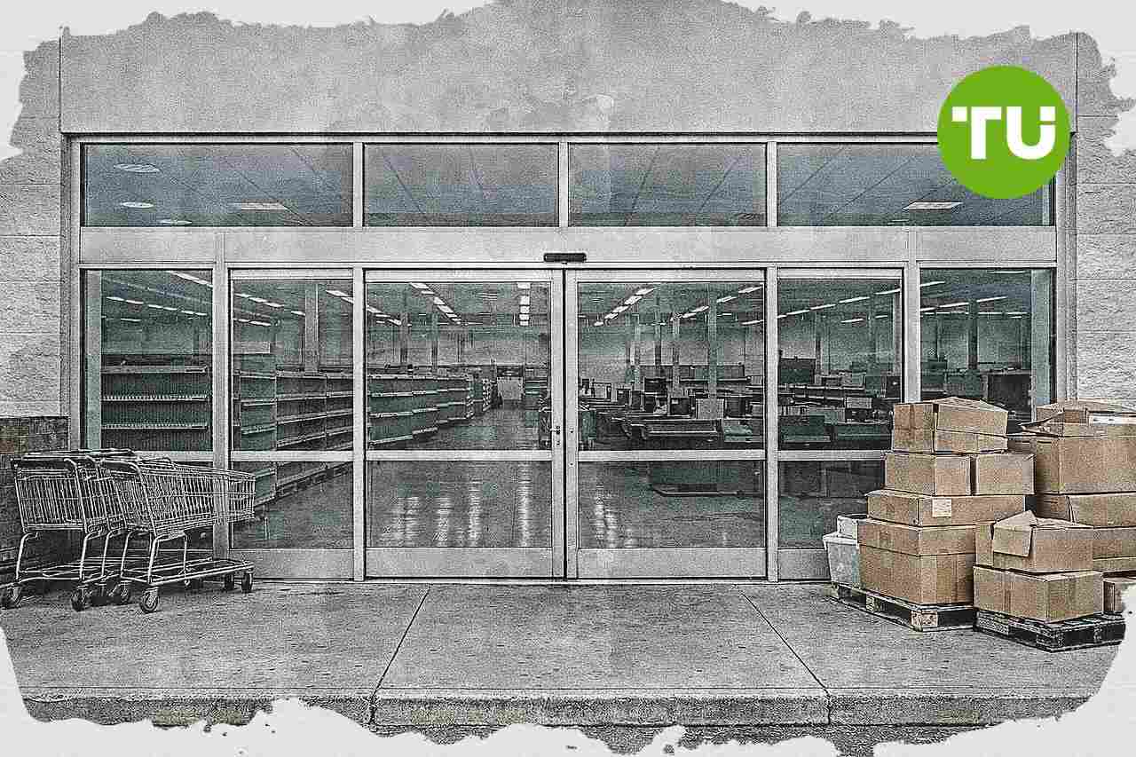 Homeplus, 2025 회계연도 순손실 1조원 기록, 매각 추진 속 재무 부담 확대