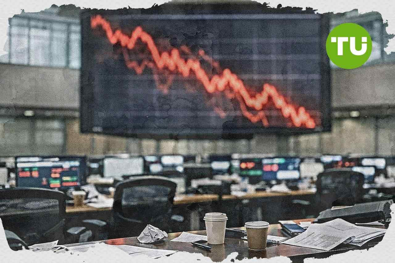 Goldman Sachs, 코스피 조정 후 재차 고점 전망