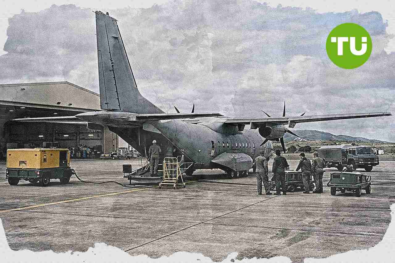 Portugal enfrenta pressão da NATO sobre despesa em defesa antes da cimeira de Ancara