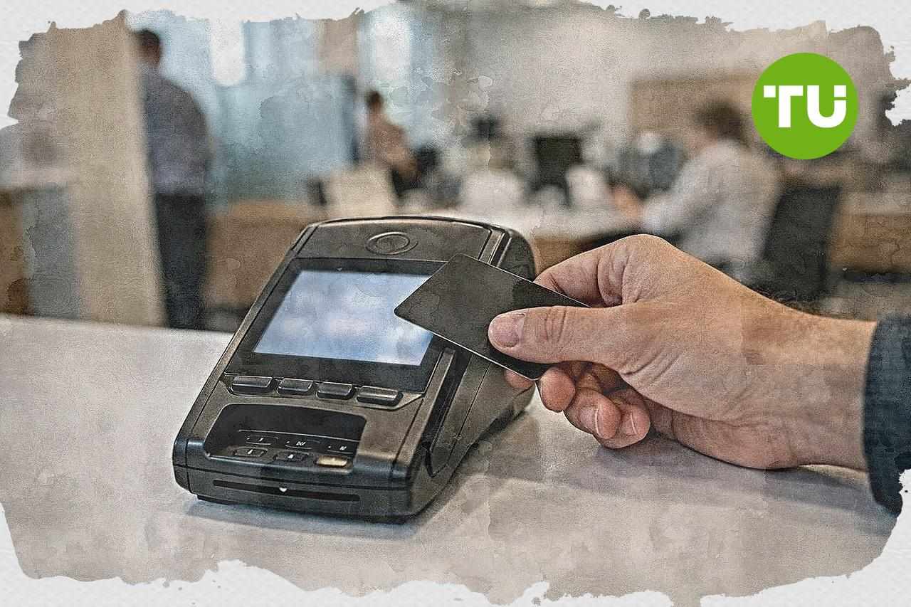 A Mastercard MI-alapú fizetési megoldása megjelenik a magyar online kereskedelemben
