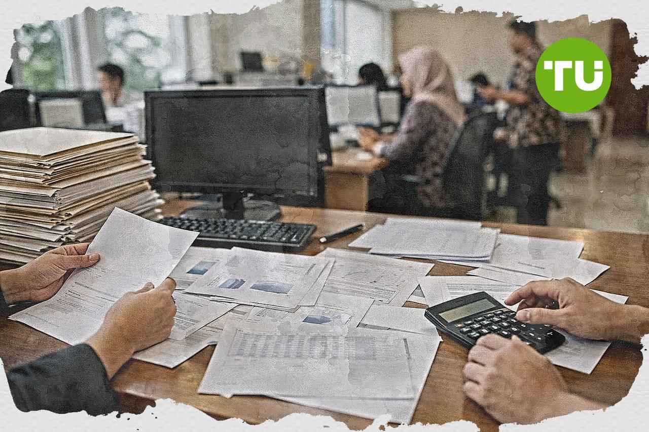 Return unitlink pendapatan tetap tertekan per Mei 2026, produk Starlife pimpin kinerja