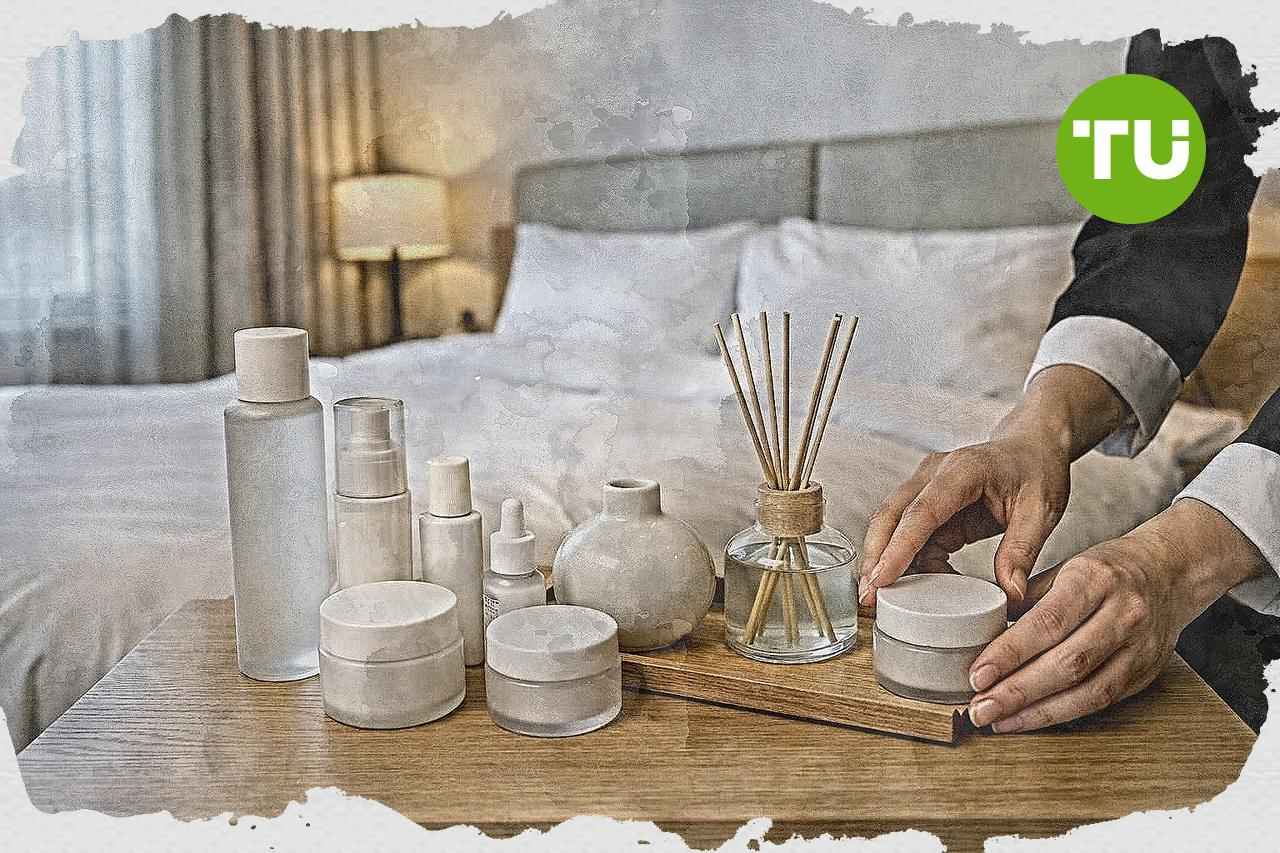 은행연합회 소상공인 컨설팅, 종로 한옥 숙박업체 매출 확대 견인