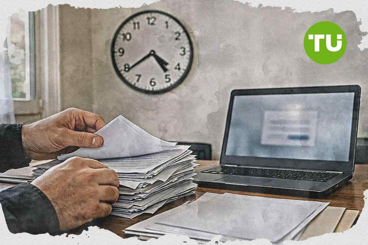 Elite Insurance riapre la presentazione dei crediti nel piano di riorganizzazione