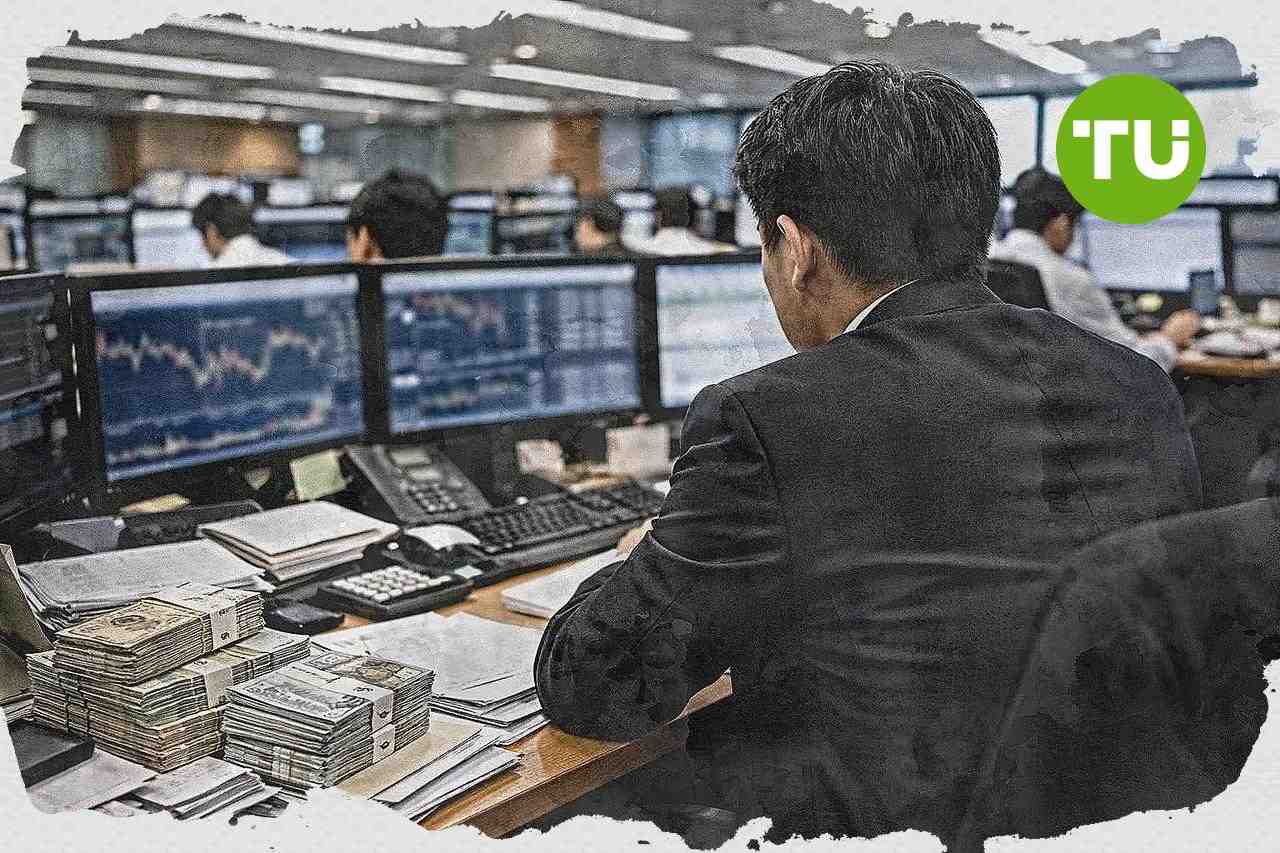 한국 금융당국, 원화 변동성 확대에 외환시장 교란 엄정 대응 예고