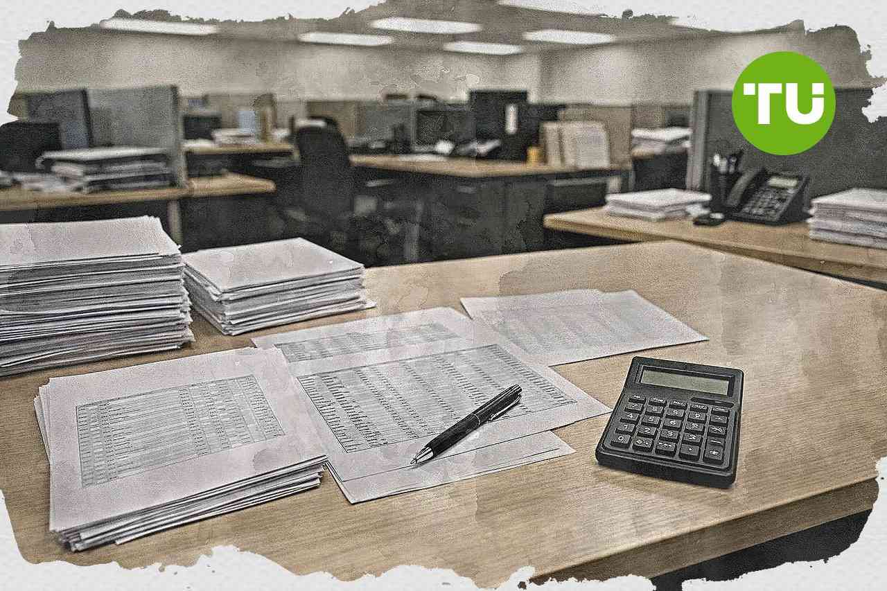 L'OICV renforce les normes de valorisation des fonds ouverts