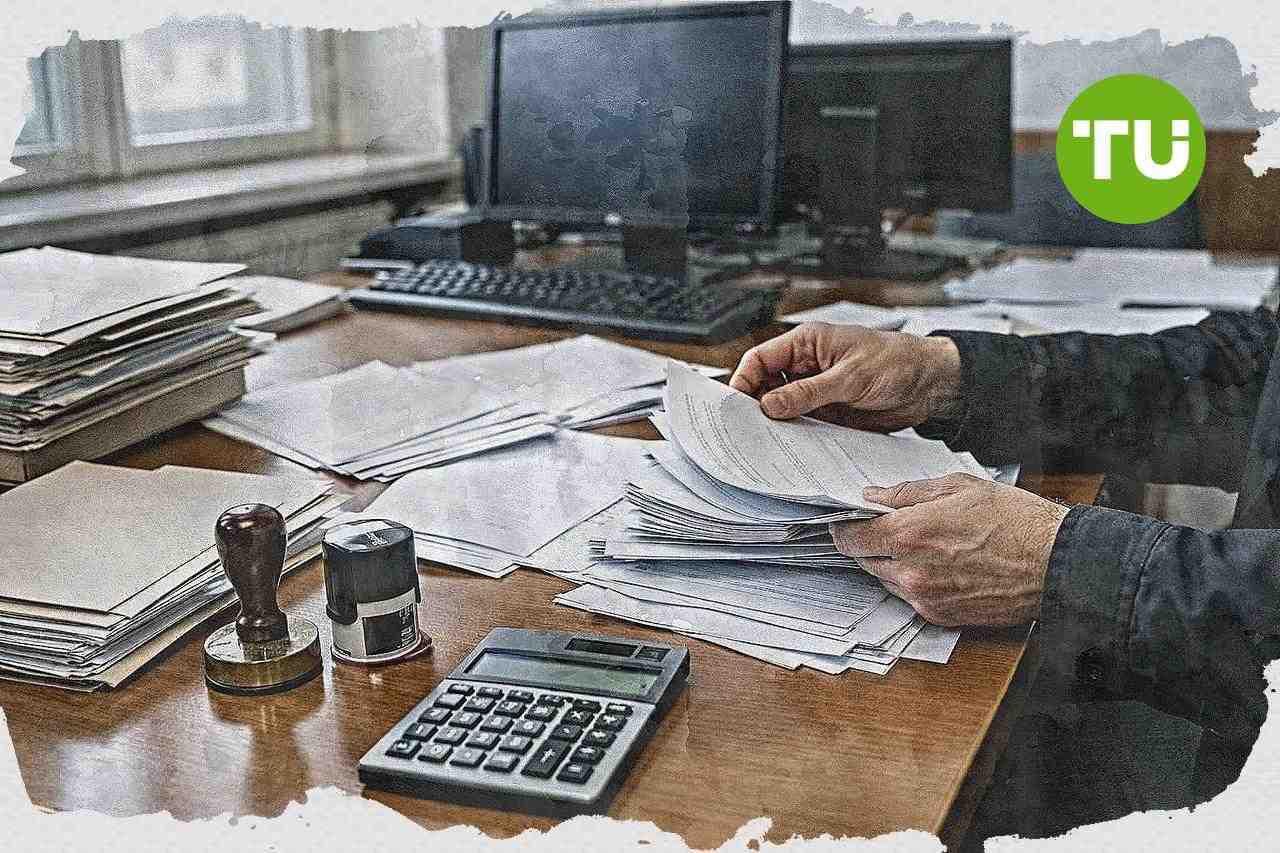 ČNB zveřejňuje statistiku vládních financí pro hodnocení deficitu a dluhu