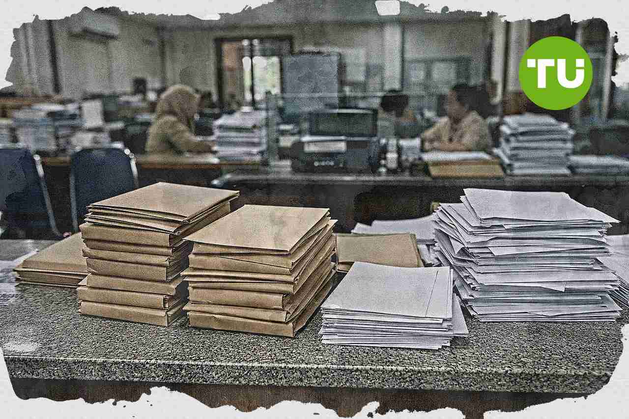 Kalimantan Timur meminta tambahan dana untuk gaji PPPK setelah pemangkasan TKD