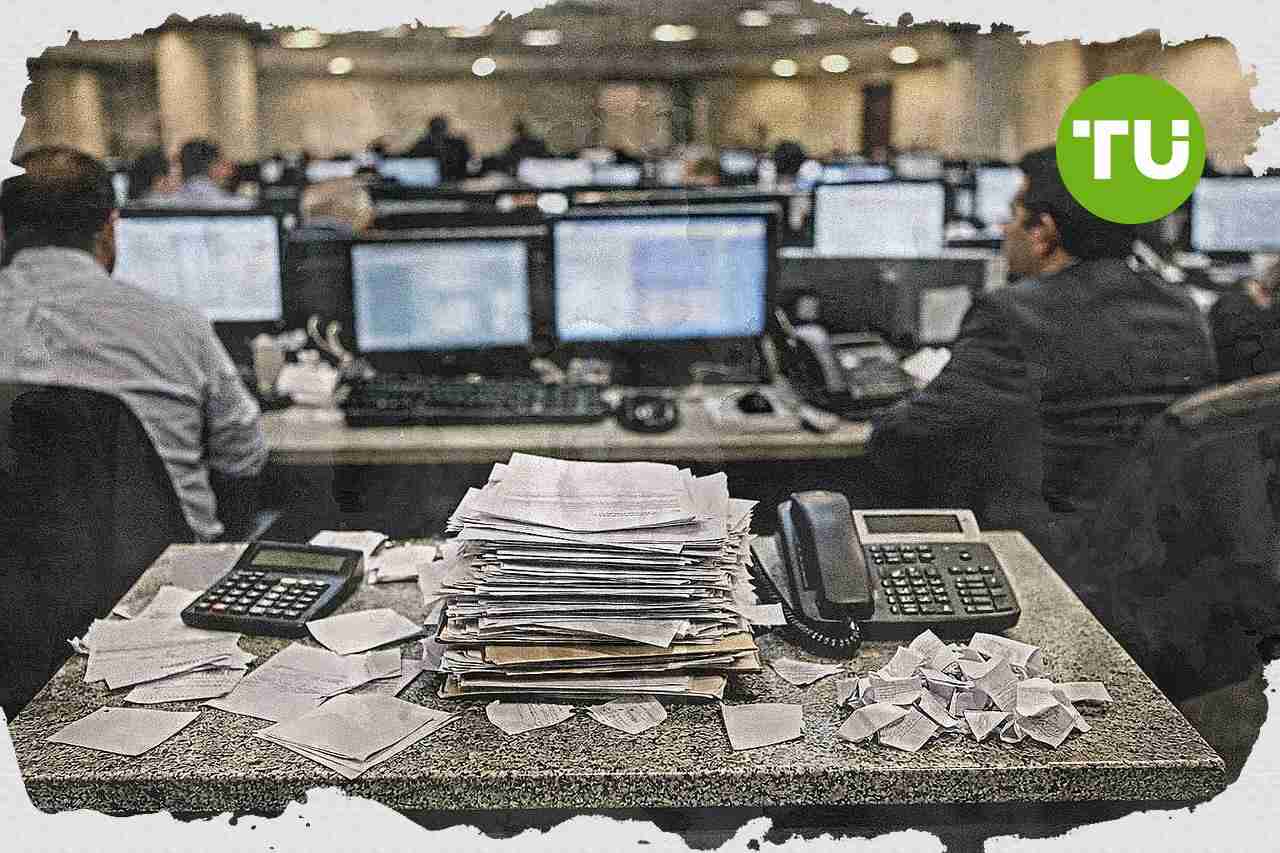 ثمار تضاعف صافي ربح الربع الأول إلى 7.16 مليون جنيه
