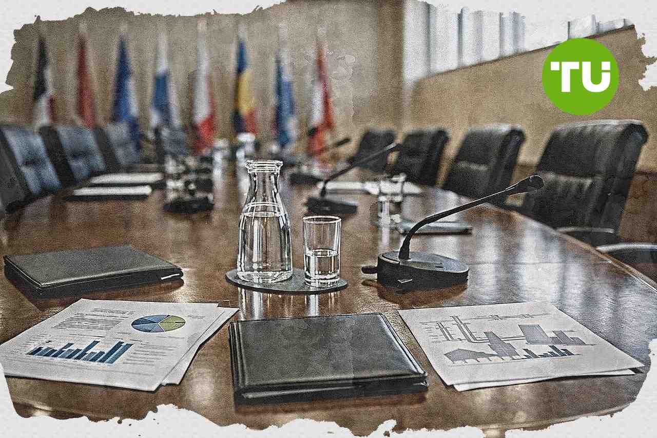 Grecia y U.S. convocan el EMGF para reforzar la agenda energética del Mediterráneo oriental