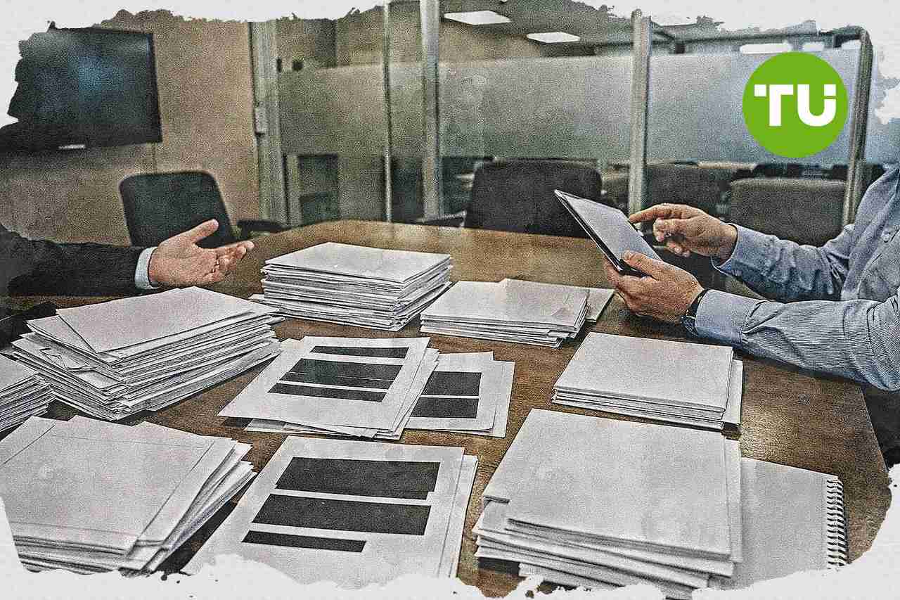 Finanssivalvonta arvioi kilpailukykyvaltuuden vaikutuksia pankkivalvontaan Euroopassa
