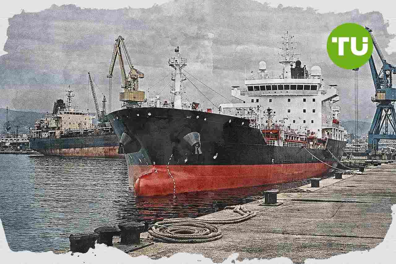 La nueva generación de la naviera griega asume más peso estratégico en el sector