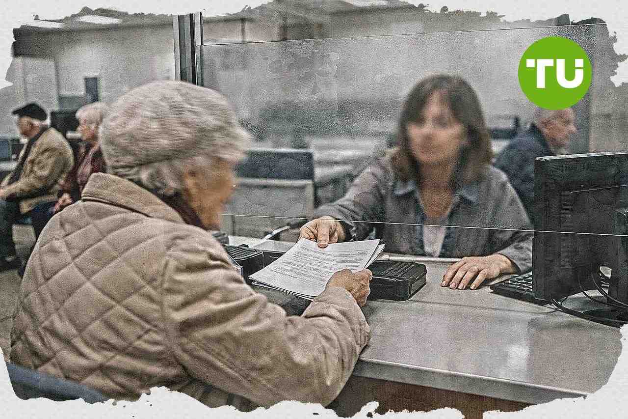 La Seguridad Social mantiene recortes de hasta el 13% en la jubilación anticipada voluntaria para carreras largas