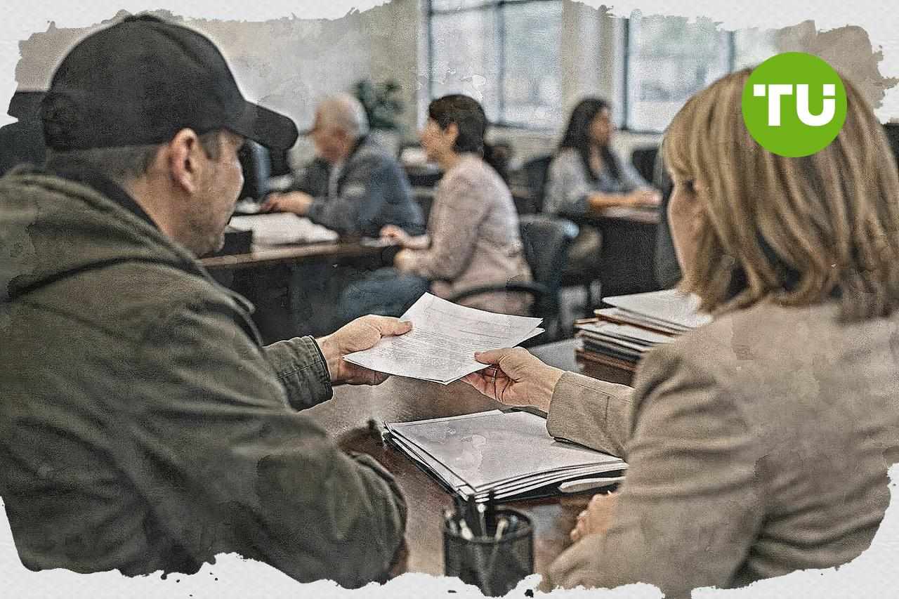 İŞKUR, yılın ilk beş ayında 590 bin kişiyi işe yerleştirdi