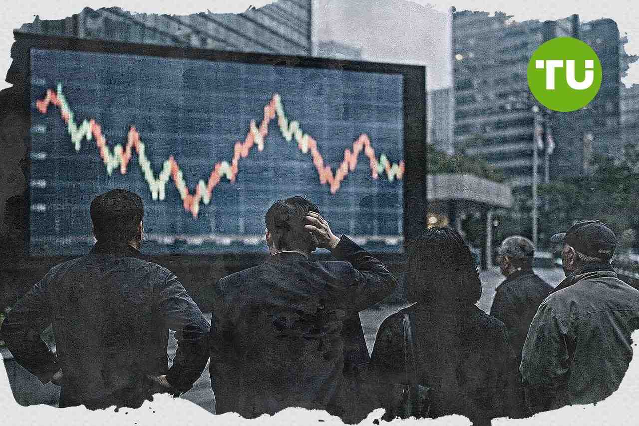 코스피, 금리 경계와 MSCI 관찰 변수로 변동성 확대