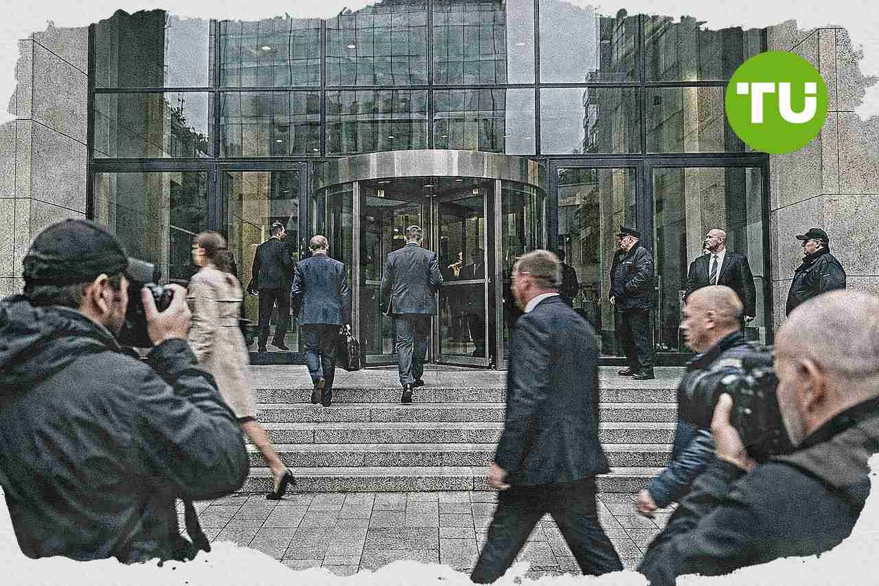Robyg planuje powrót na GPW z emisją akcji o wartości około 400 mln zł