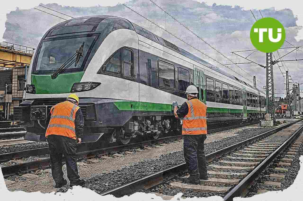 MÁV újraindítja a Vonatinfót, hamarosan érkeznek a valós idejű adatok is