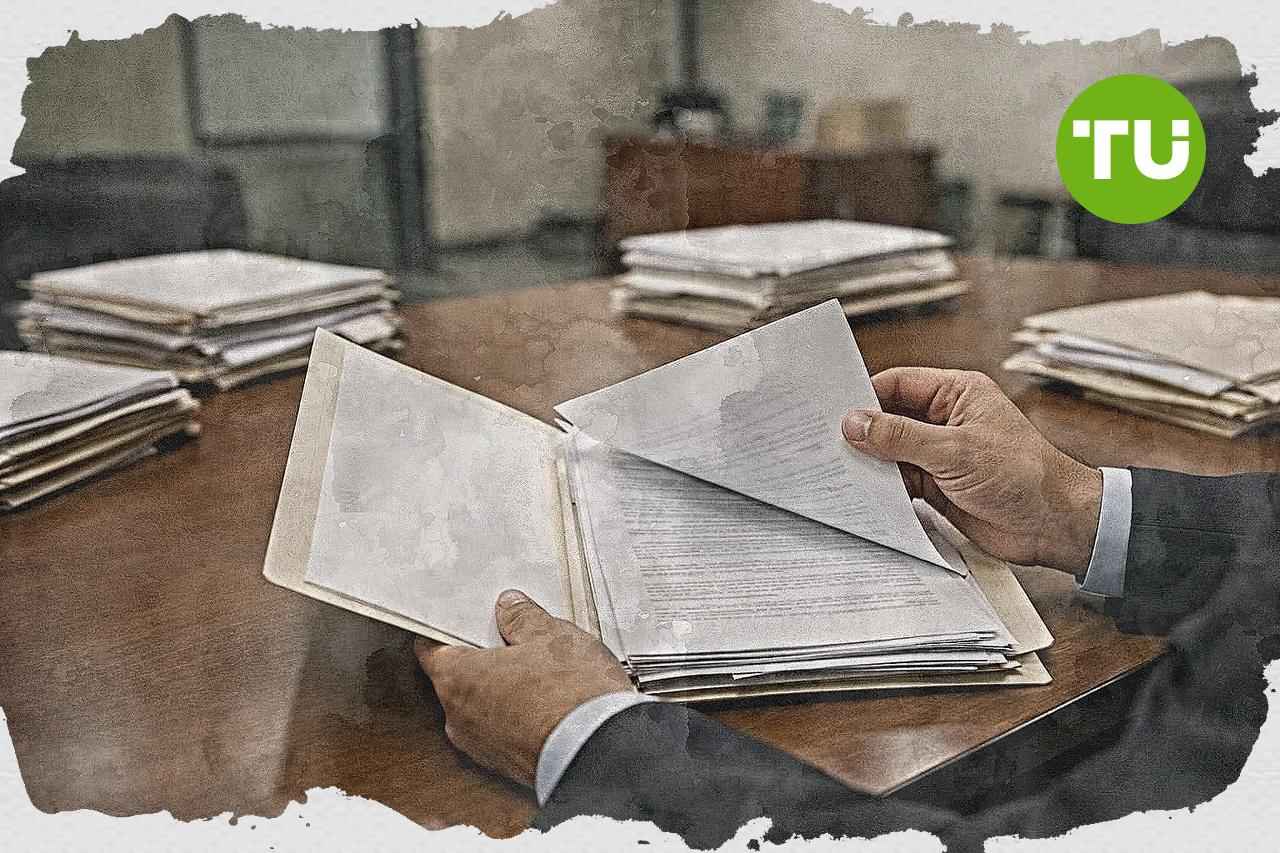 공정위, 가맹·유통·대리점·하도급 불공정거래 점검 확대