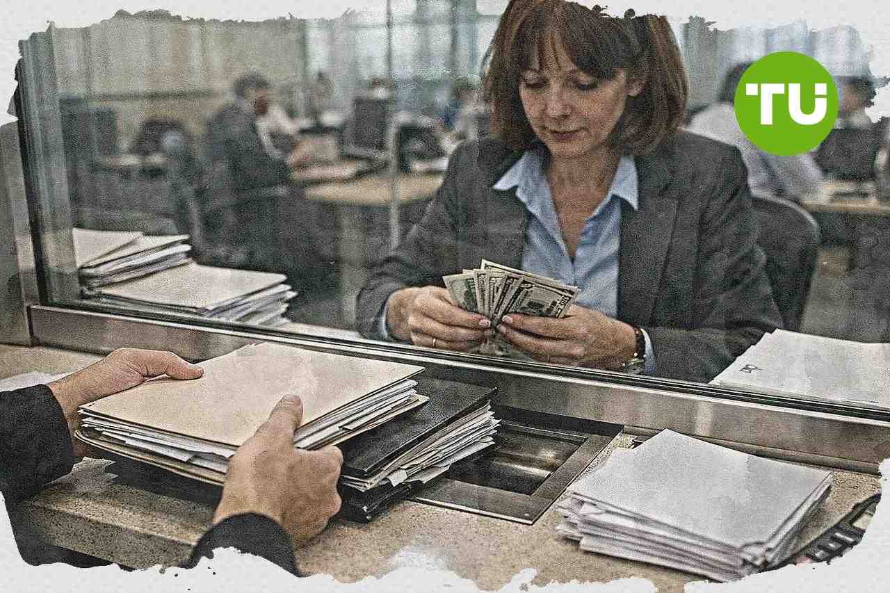 OCBC NISP pertahankan pertumbuhan trade finance di tengah tekanan rupiah