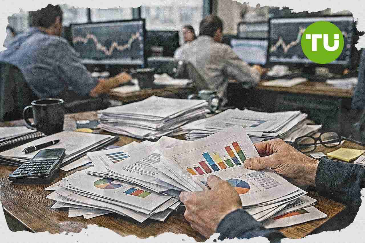 Business Insider, Plant-A Insights publish ranking of U.S. high-growth companies