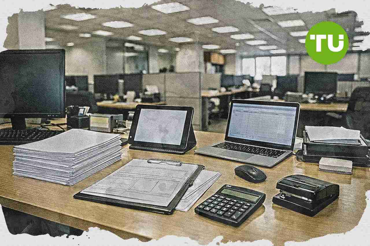 Akulaku Finance raih pendanaan Rp500 miliar dari Danamon untuk memperkuat modal kerja