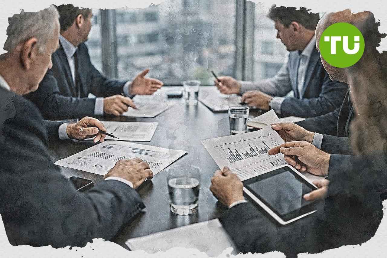 금융위, 기관투자자 역할 강화로 기업가치 제고 추진