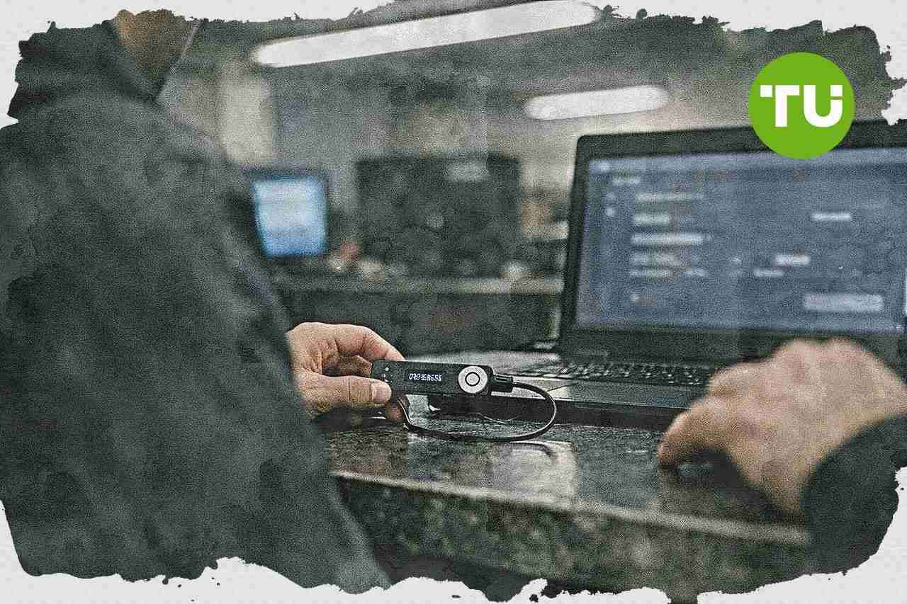 Zcash proposes Ironwood upgrade to tighten ZEC supply checks after Orchard flaw