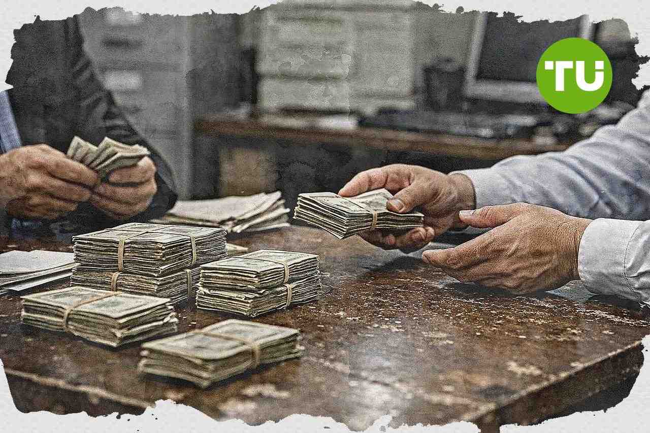 Kementerian Imipas hadapi risiko tata kelola usai kasus dugaan pemerasan izin tinggal WNA