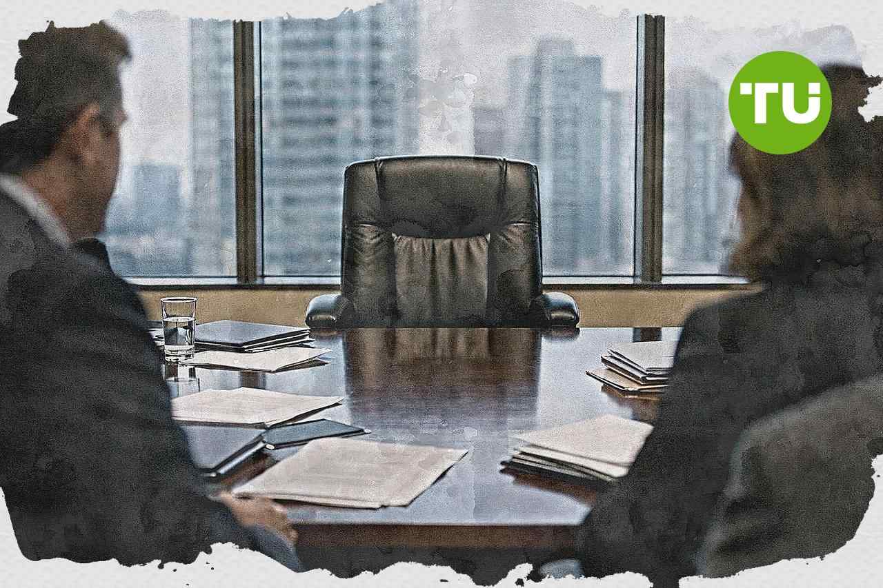 신세계그룹, 정용진의 이마트·신세계프라퍼티 경영 전면 배치 추진