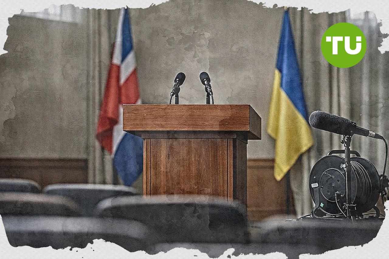 Tusk apeluje o bezpośrednie rozmowy z Nawrockim i Zełenskim w sprawie relacji Polski z Ukrainą