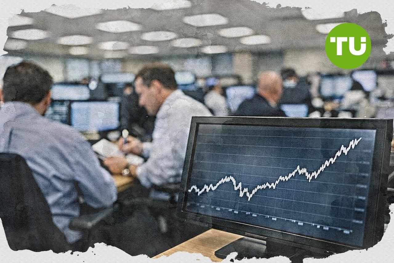 Citigroup raises S&P 500 target on earnings, AI outlook