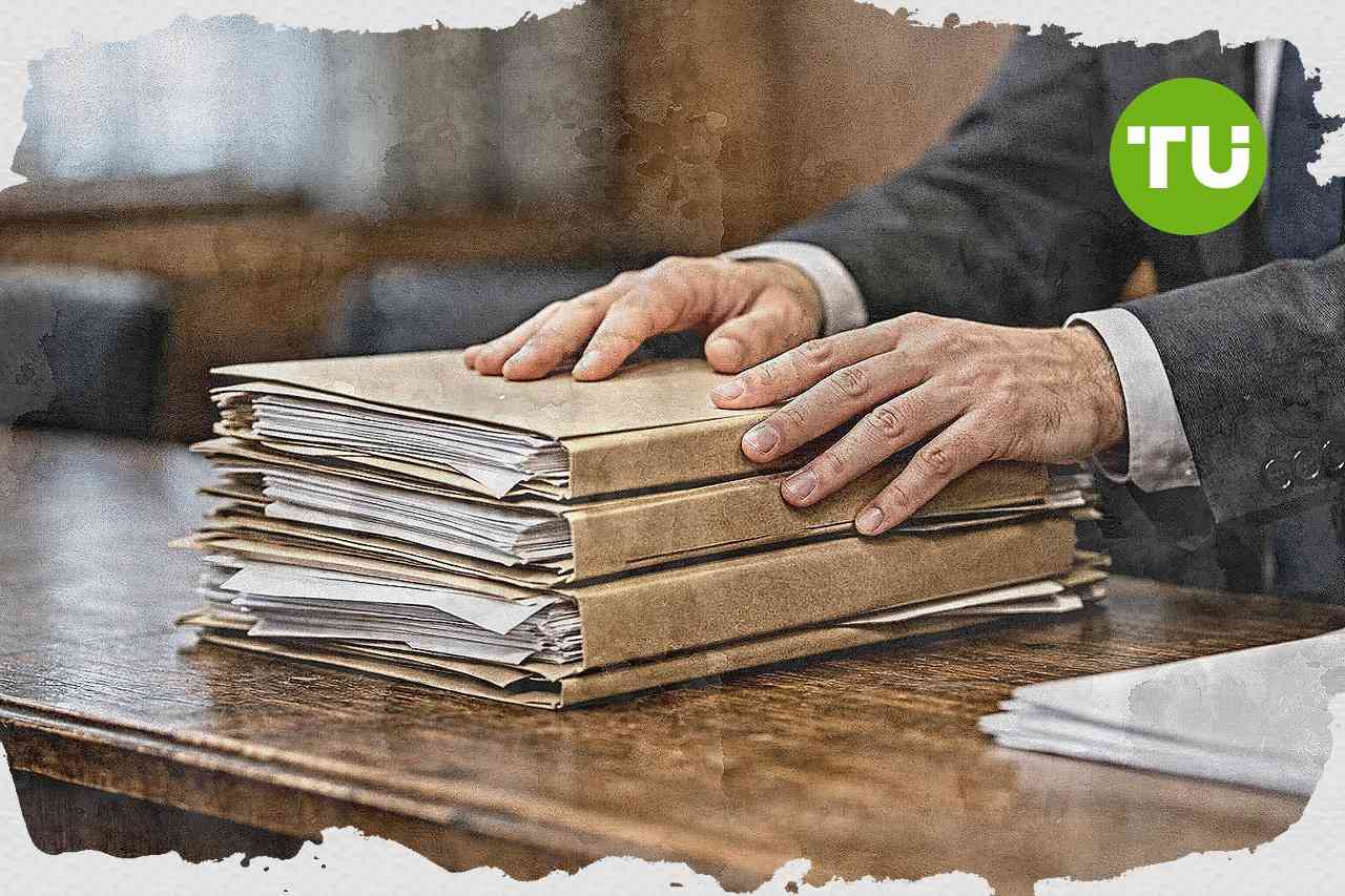 Teboil säilyttää yrityssaneerauksen selvittäjän hovioikeuden ratkaisulla