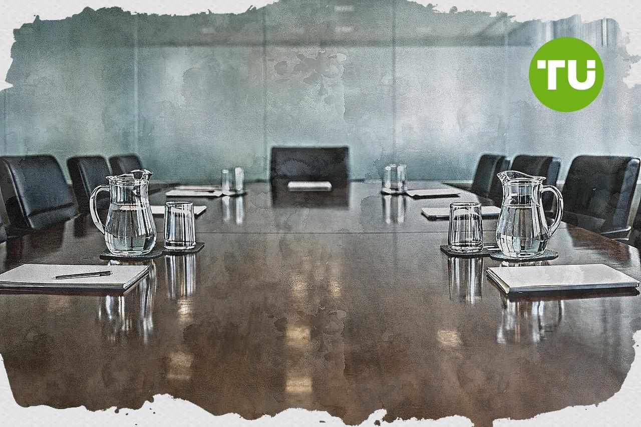 Nederlandse detailhandel zegt lidmaatschap VNO-NCW op wegens contributie en lobby-onvrede