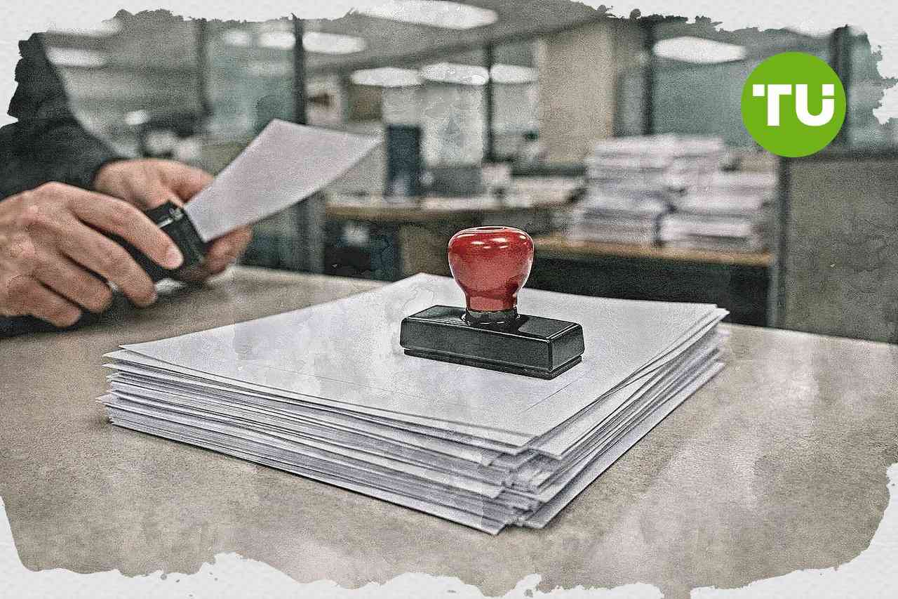 Magyarország költségvetése májusi többletet ér el, az öthavi hiány azonban továbbra is kiugró