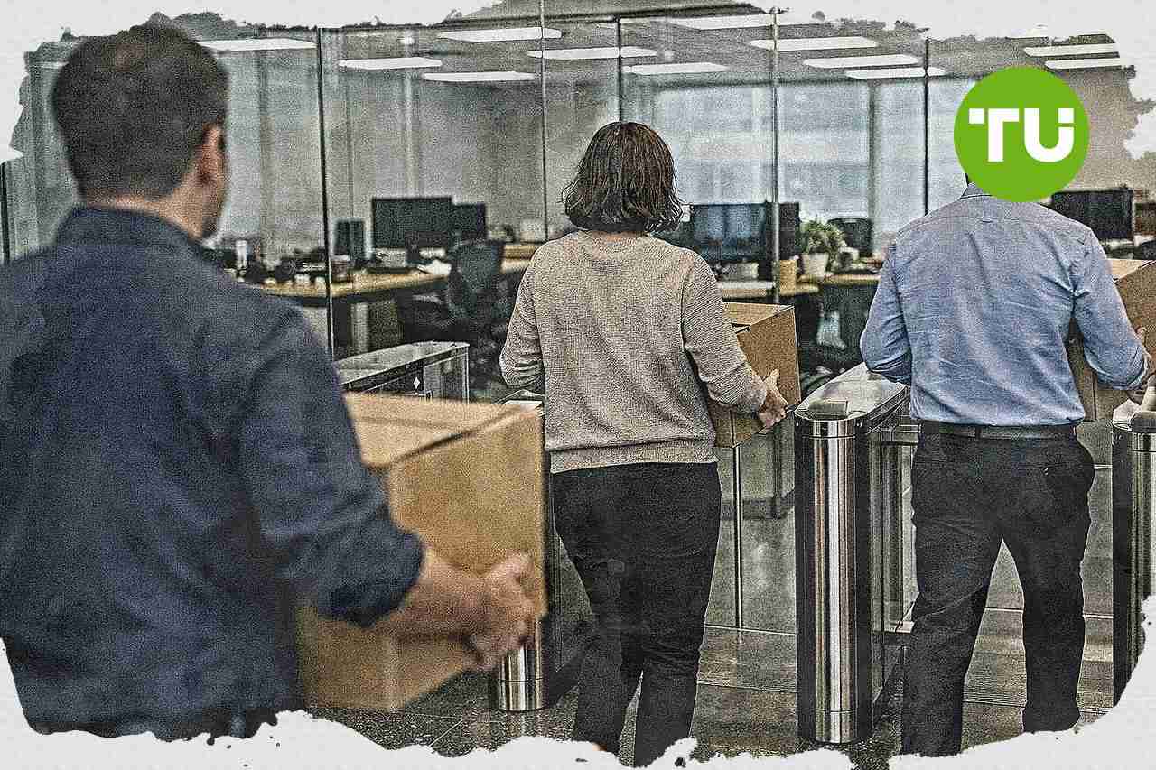 היילו טכנולוגיות מצמצמת מחצית מכוח האדם על רקע לחץ פיננסי וחיפוש אחר יציבות