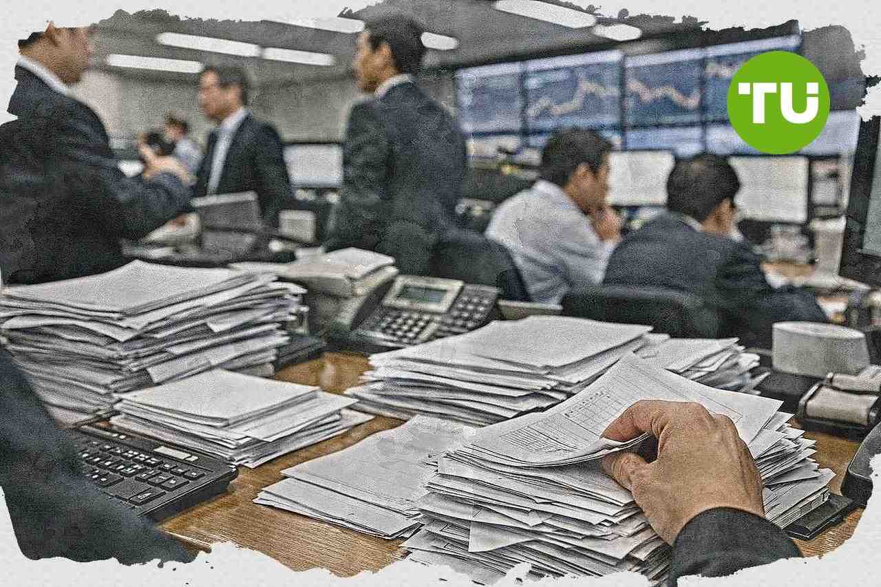 한국 3년물 국채 수익률 4% 진입, 차입 비용 부담 확대