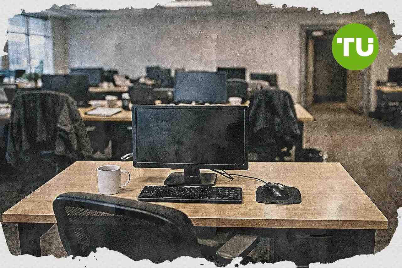 ישראל מבהירה זכויות עובדים עם סגירת מסגרות חינוך והגבלות המשק