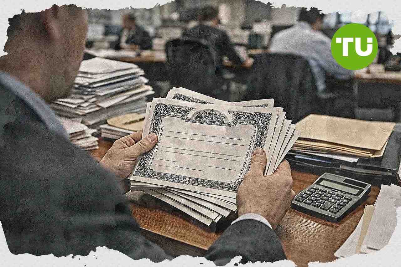 Asuransi Asei melihat kenaikan yield domestik berpotensi mengangkat hasil investasi