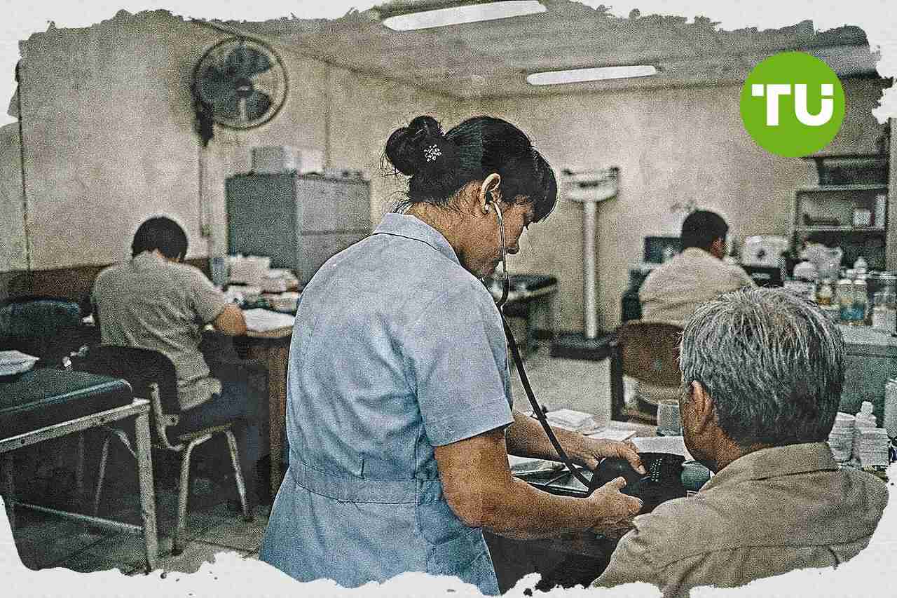 Komisi II DPR tegaskan status PPPK tidak boleh dihentikan karena tekanan fiskal daerah