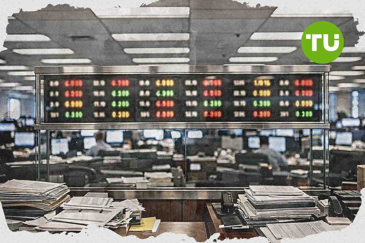 U.S. Treasury yields rise as inflation and oil price pressures weigh on rate outlook