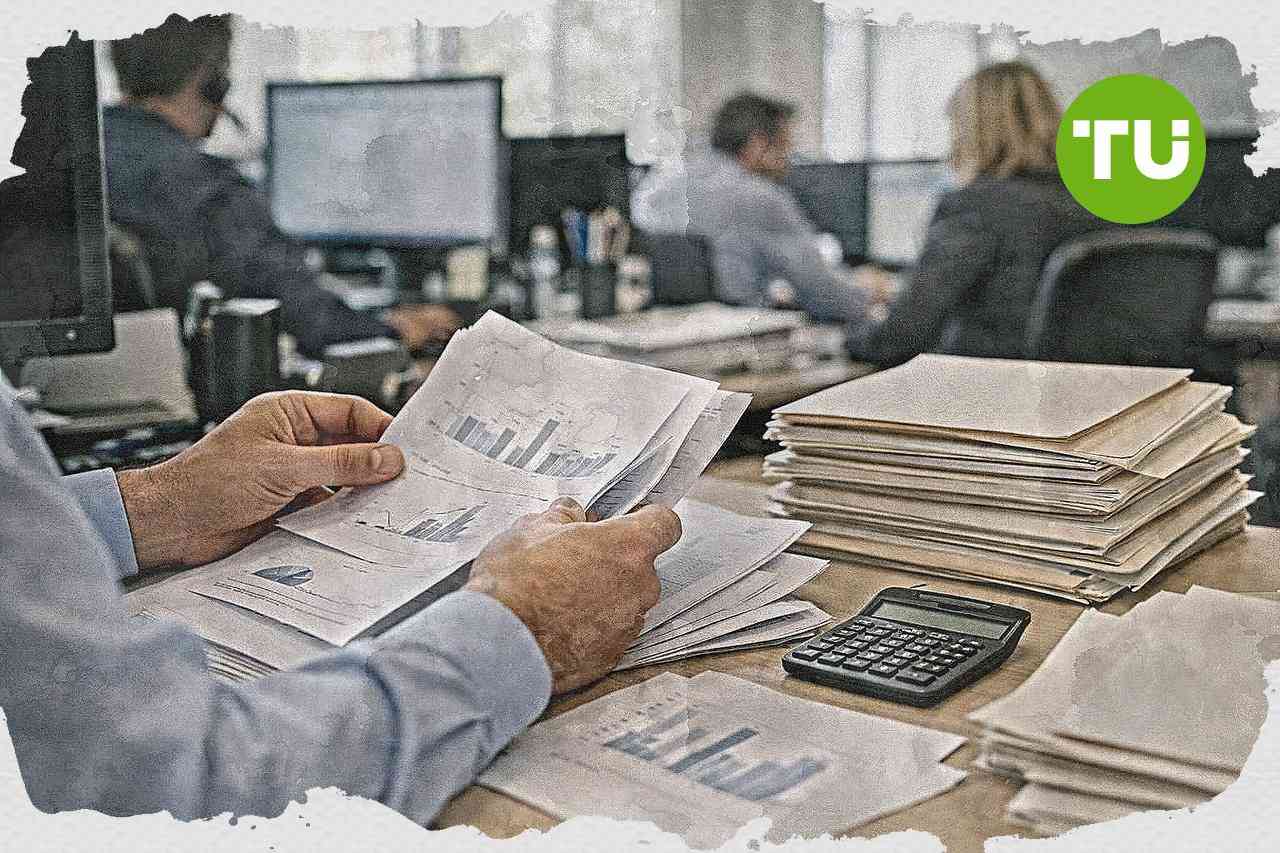 L'AMF ouvre une consultation sur la liquidité des fonds monétaires