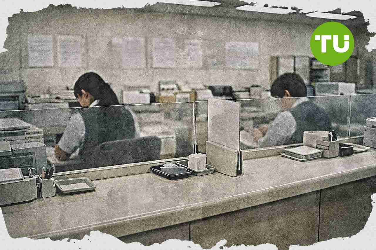 金融庁、地域金融機関向け監督指針改正案で意見公募を開始