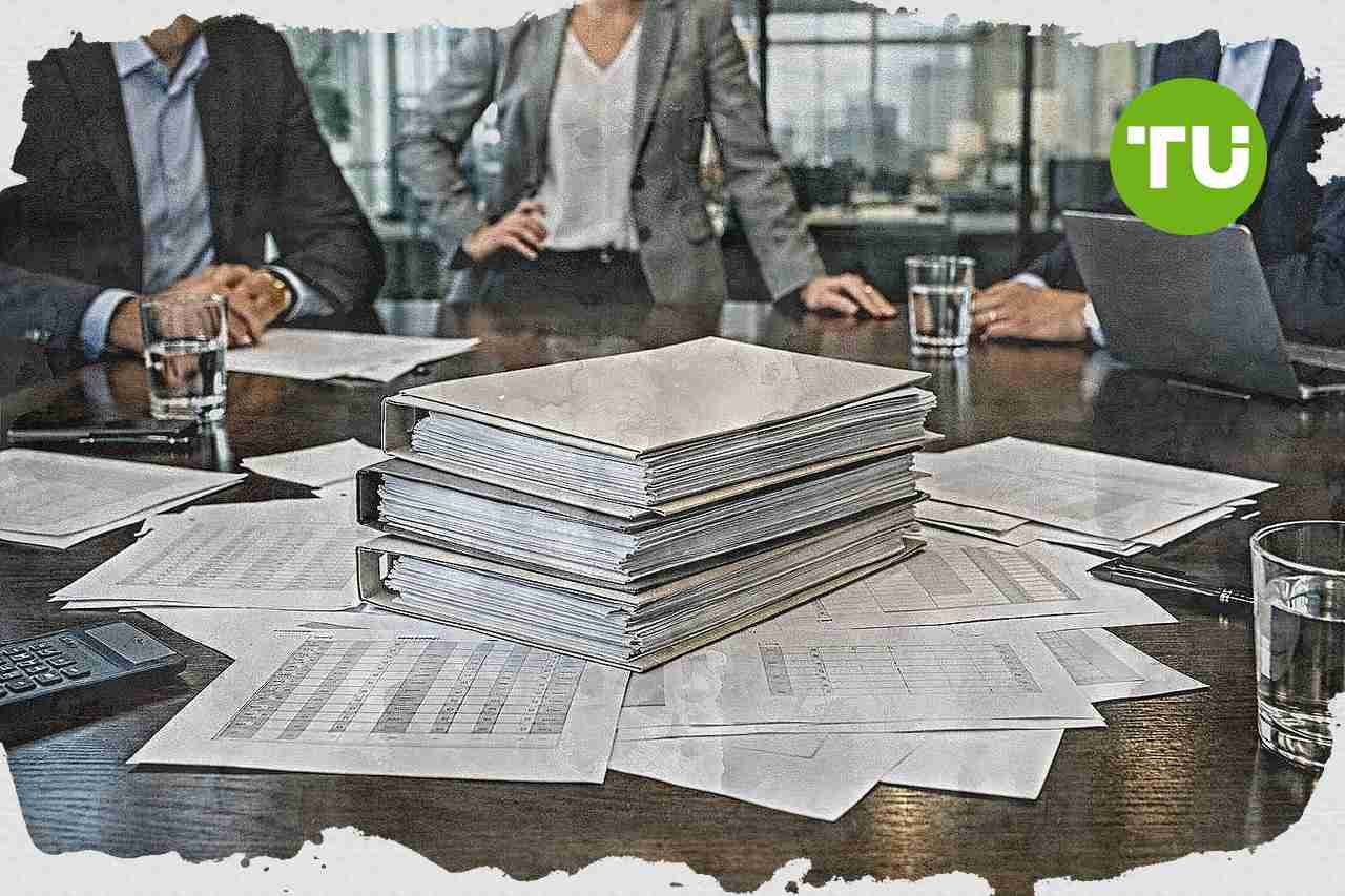 Blackstone markets $2 billion private fund stake sale amid pressure on exits