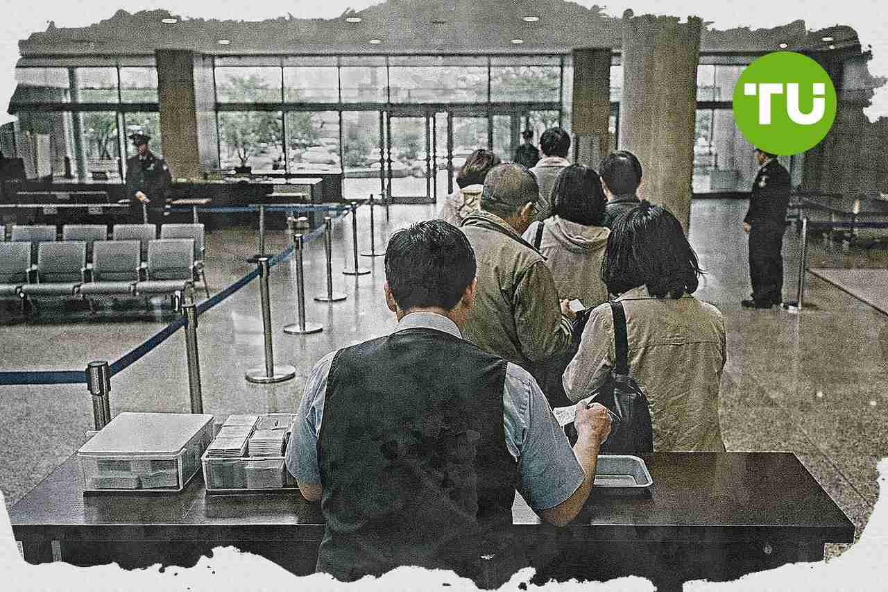 金融庁、出前館株の内部者取引審判で6月17日に第1回期日開催