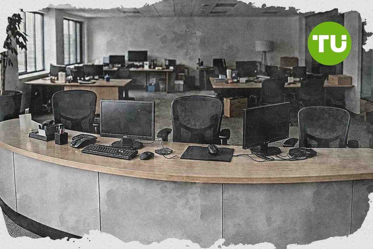 OJK menelaah pengembalian izin usaha Pinjam Modal di tengah konsolidasi fintech lending