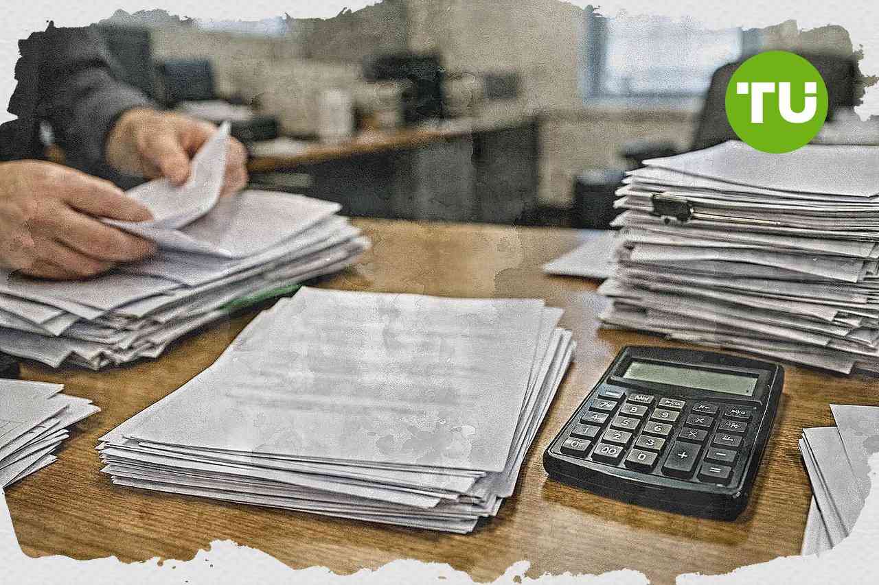 משרד האוצר מדווח על גירעון מצטבר של כ-3.75% מהתוצר