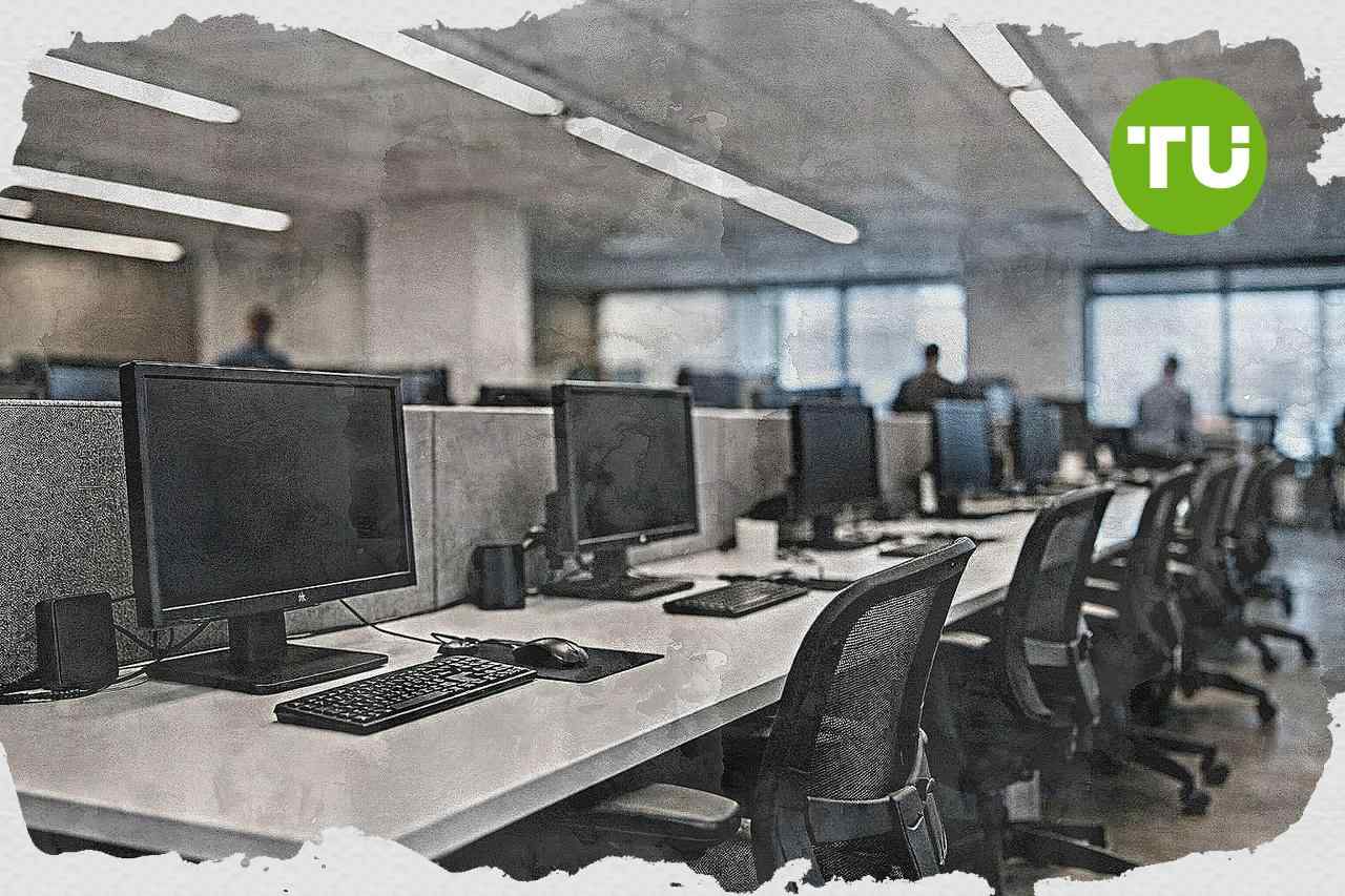 אינטל, אפל וחברות הייטק זרות בוחנות עם האוצר הקלות על רקע שחיקת הדולר
