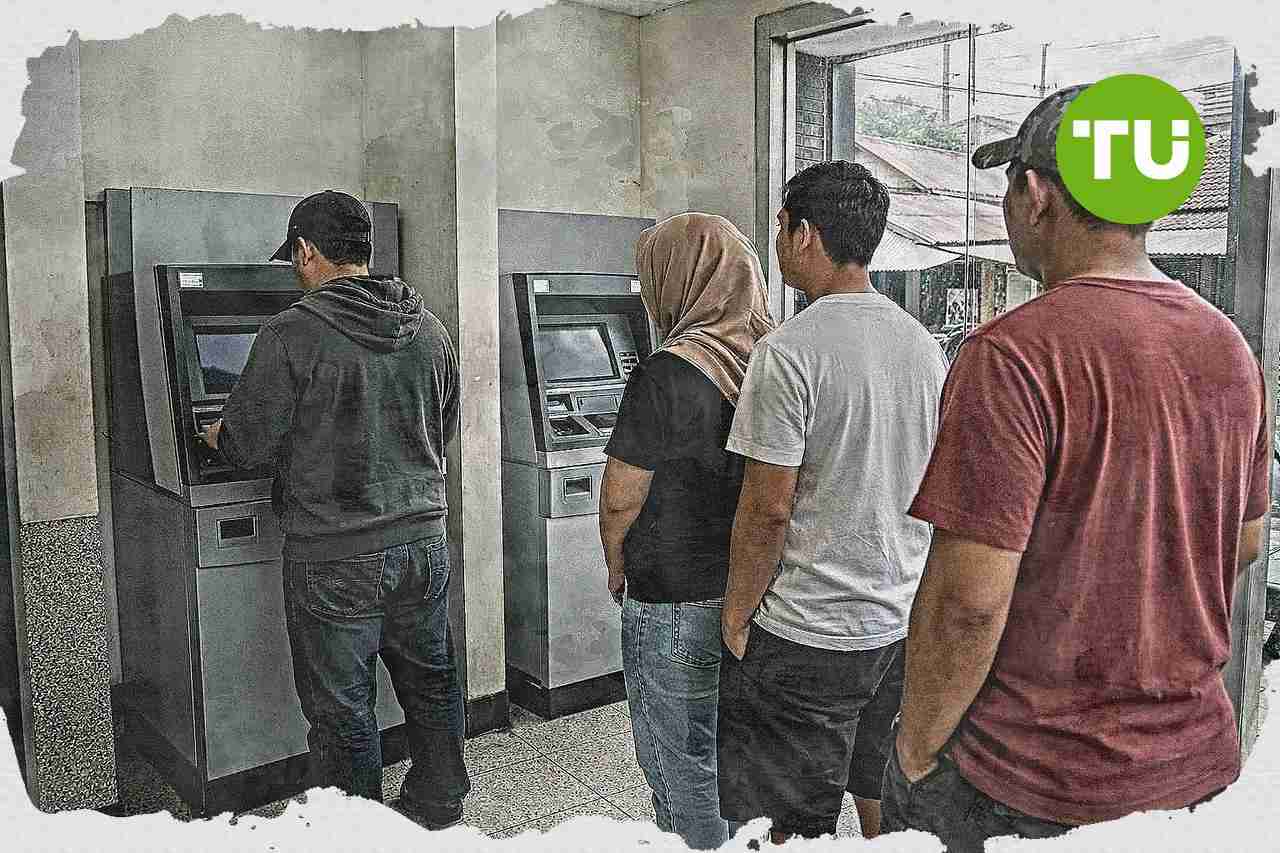 Bank DBS Indonesia catat pembiayaan berkelanjutan Rp 15,6 triliun pada 2025