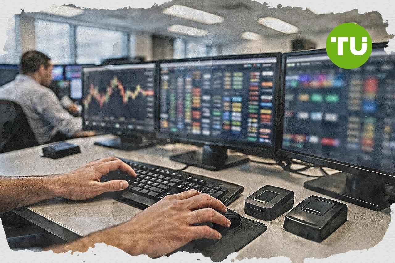 U.S. election betting boom tests prediction market insider trading controls